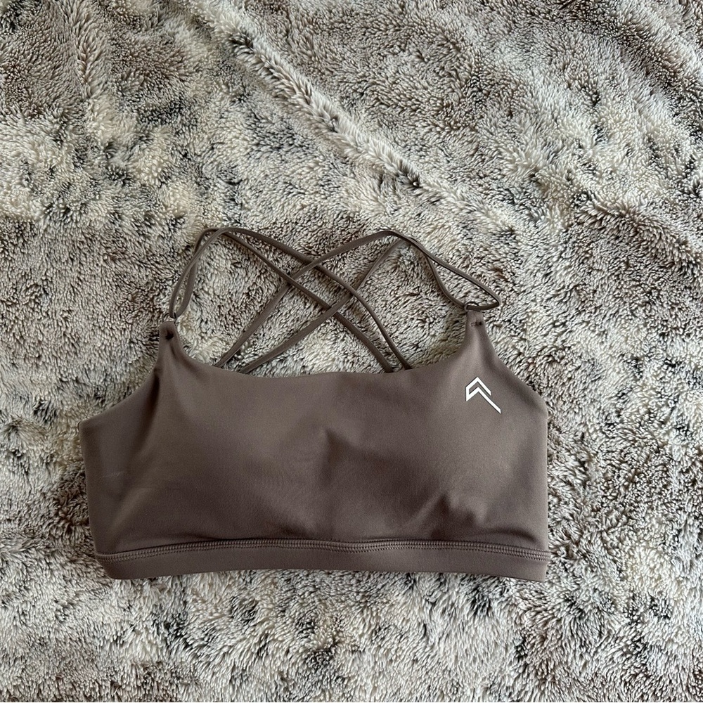 Oner Active Sports Bra